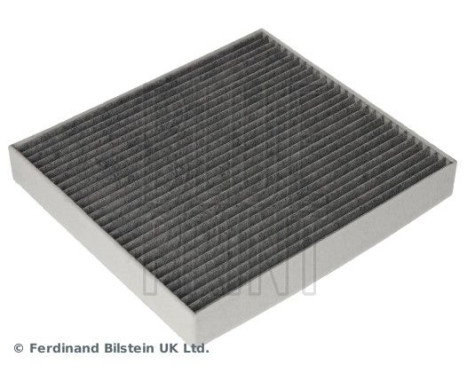 Cabin filter ADBP250083 Blue Print