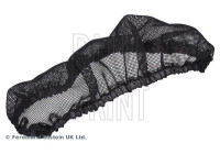 Cabin filter ADBP250085 Blue Print