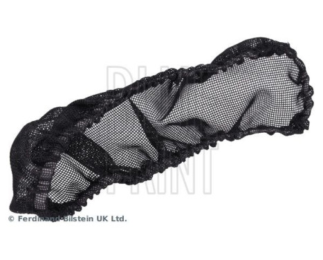 Cabin filter ADBP250085 Blue Print, Image 2