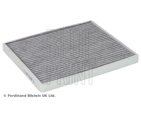 Cabin filter ADBP250094 Blue Print