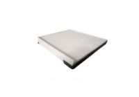 Cabin filter AH728 Purflux