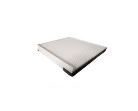 Cabin filter AH728 Purflux