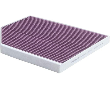Cabin filter AHA269 Purflux