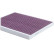 Cabin filter AHA269 Purflux