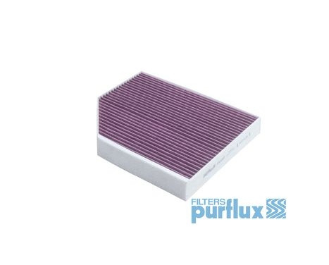 Cabin filter AHA269 Purflux, Image 2