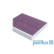 Cabin filter AHA269 Purflux, Thumbnail 2