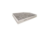 Cabin filter AHC729 Purflux
