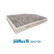 Cabin filter AHC729 Purflux, Thumbnail 2