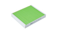 Cabin filter AHH286 Purflux