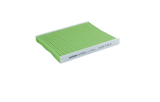 Cabin filter AHH330 Purflux