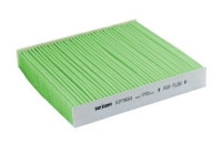 Cabin filter AHH371 Purflux