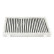 Cabin filter BSG 16-145-001