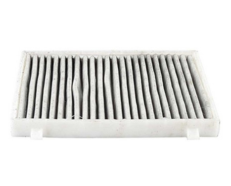 Cabin filter BSG 16-145-001, Image 2