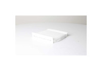 Cabin filter BSG 25-145-002