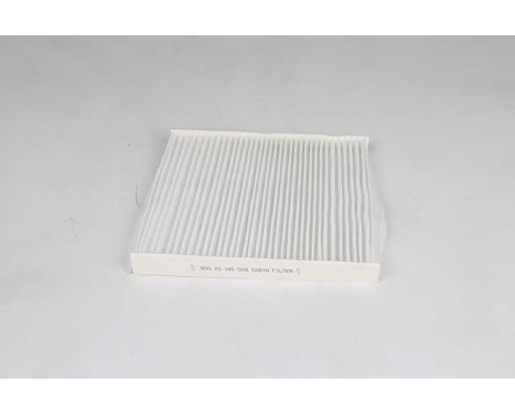 Cabin filter BSG 25-145-005, Image 3