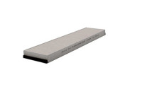 Cabin filter BSG 30-145-005