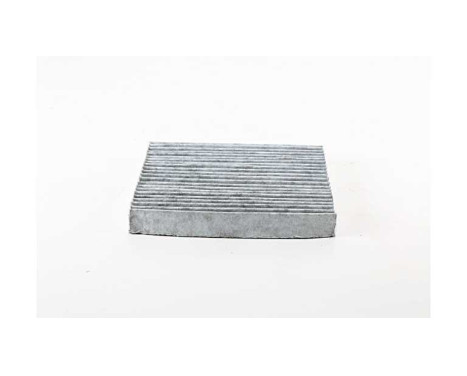 Cabin filter BSG 30-145-021, Image 2