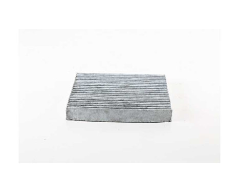 Cabin filter BSG 30-145-021, Image 3