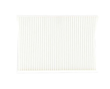 Cabin filter BSG 40-145-010, Image 2