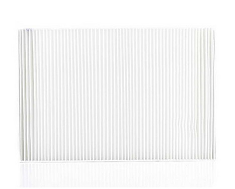 Cabin filter BSG 60-145-001