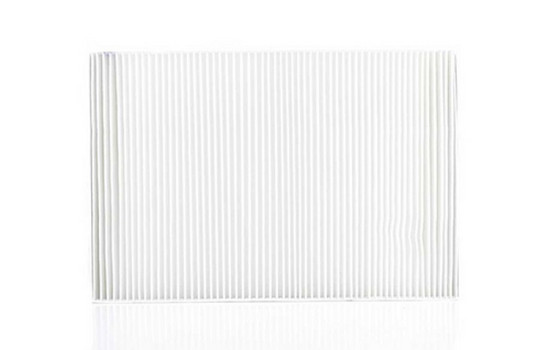 Cabin filter BSG 60-145-001