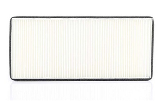 Cabin filter BSG 60-145-002