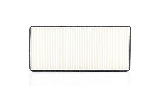Cabin filter BSG 60-145-002, Image 2