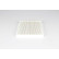 Cabin filter BSG 60-145-028