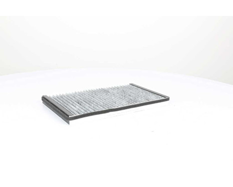 Cabin filter BSG 60-145-031