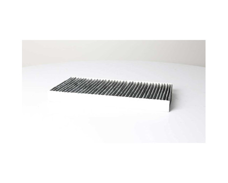 Cabin filter BSG 60-145-033