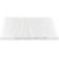 Cabin filter BSG 65-145-002