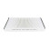 Cabin filter BSG 65-145-004