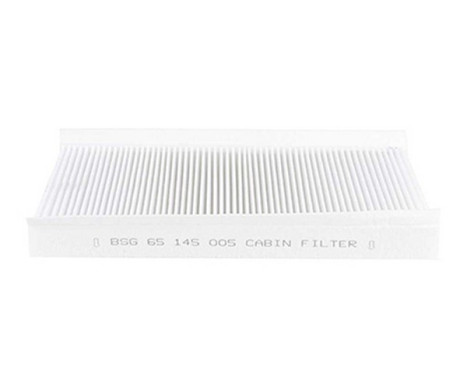 Cabin filter BSG 65-145-005, Image 2