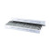 Cabin filter BSG 70-145-013