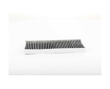 Cabin filter BSG 70-145-020