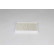 Cabin filter BSG 75-145-004