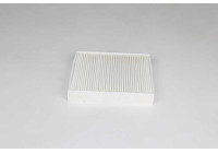 Cabin filter BSG 75-145-012
