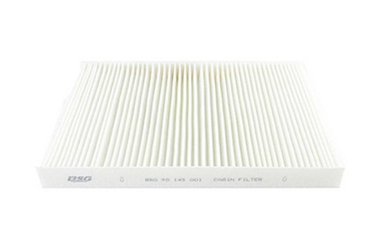 Cabin filter BSG 90-145-001
