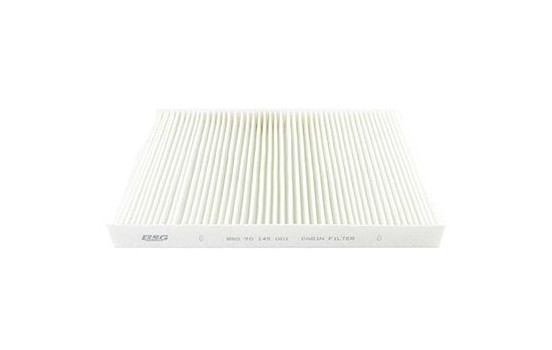 Cabin filter BSG 90-145-001, Image 2