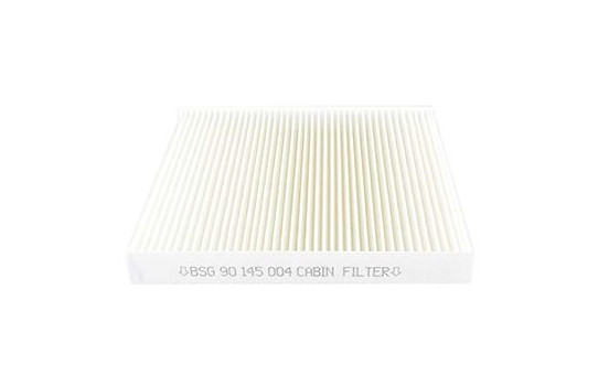 Cabin filter BSG 90-145-004, Image 3