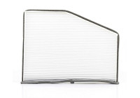 Cabin filter BSG 90-145-008