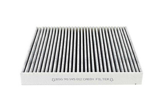 Cabin filter BSG 90-145-012
