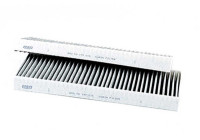 Cabin filter BSG 90-145-016