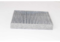 Cabin filter BSG 90-145-023