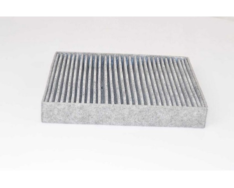 Cabin filter BSG 90-145-023