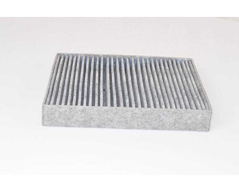 Cabin filter BSG 90-145-023, Image 3