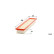 Cabin filter C 60 148 MANN-FILTER, Thumbnail 2