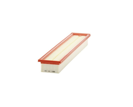 Cabin filter C 60 148 Mann