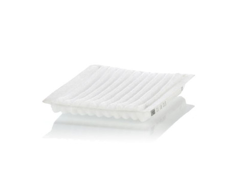 Cabin filter CU 18 015 Mann