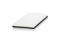 Cabin filter CU 49 002 Mann